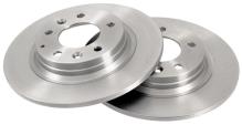 A.B.S. ALL BRAKE SYSTEMS BV. 17094