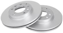 A.B.S. ALL BRAKE SYSTEMS BV. 17095