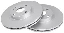 A.B.S. ALL BRAKE SYSTEMS BV. 17098