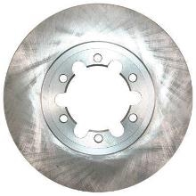 A.B.S. ALL BRAKE SYSTEMS BV. 17104