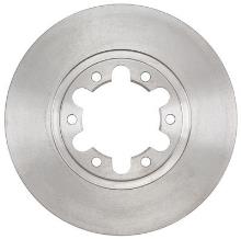 A.B.S. ALL BRAKE SYSTEMS BV. 17105