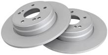 A.B.S. ALL BRAKE SYSTEMS BV. 17107