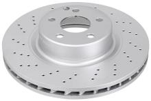 A.B.S. ALL BRAKE SYSTEMS BV. 17110