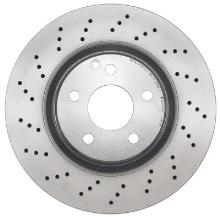 A.B.S. ALL BRAKE SYSTEMS BV. 17111