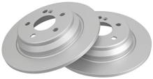 A.B.S. ALL BRAKE SYSTEMS BV. 17112