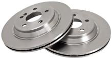 A.B.S. ALL BRAKE SYSTEMS BV. 17113
