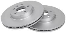 A.B.S. ALL BRAKE SYSTEMS BV. 17114