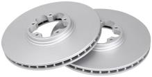 A.B.S. ALL BRAKE SYSTEMS BV. 17115