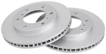 A.B.S. ALL BRAKE SYSTEMS BV. 17118