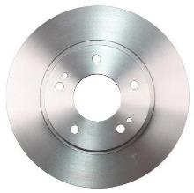 A.B.S. ALL BRAKE SYSTEMS BV. 17125