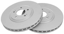 A.B.S. ALL BRAKE SYSTEMS BV. 17127