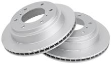 A.B.S. ALL BRAKE SYSTEMS BV. 17130