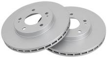 A.B.S. ALL BRAKE SYSTEMS BV. 17131