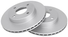 A.B.S. ALL BRAKE SYSTEMS BV. 17146