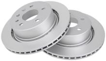 A.B.S. ALL BRAKE SYSTEMS BV. 17147