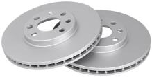A.B.S. ALL BRAKE SYSTEMS BV. 17148