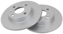 A.B.S. ALL BRAKE SYSTEMS BV. 17149