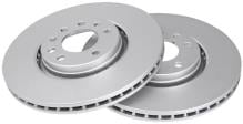 A.B.S. ALL BRAKE SYSTEMS BV. 17150