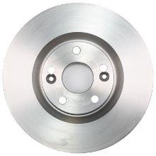 A.B.S. ALL BRAKE SYSTEMS BV. 17152