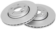 A.B.S. ALL BRAKE SYSTEMS BV. 17153