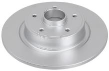 A.B.S. ALL BRAKE SYSTEMS BV. 17155