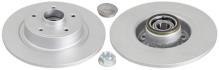 A.B.S. ALL BRAKE SYSTEMS BV. 17155C