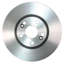 A.B.S. ALL BRAKE SYSTEMS BV. 17157
