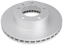 A.B.S. ALL BRAKE SYSTEMS BV. 17159