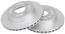 A.B.S. ALL BRAKE SYSTEMS BV. 17162