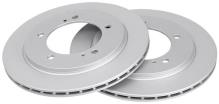A.B.S. ALL BRAKE SYSTEMS BV. 17164