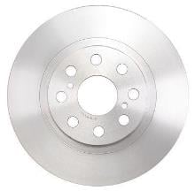 A.B.S. ALL BRAKE SYSTEMS BV. 17167