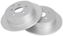 A.B.S. ALL BRAKE SYSTEMS BV. 17169