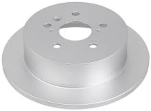A.B.S. ALL BRAKE SYSTEMS BV. 17171