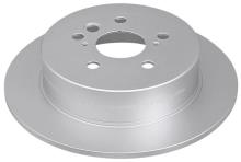 A.B.S. ALL BRAKE SYSTEMS BV. 17172