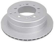 A.B.S. ALL BRAKE SYSTEMS BV. 17174