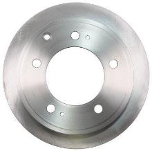 A.B.S. ALL BRAKE SYSTEMS BV. 17176