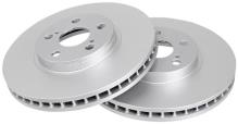A.B.S. ALL BRAKE SYSTEMS BV. 17181