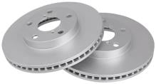 A.B.S. ALL BRAKE SYSTEMS BV. 17183