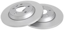 A.B.S. ALL BRAKE SYSTEMS BV. 17190