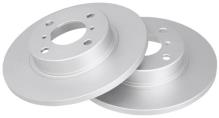 A.B.S. ALL BRAKE SYSTEMS BV. 17204