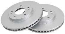 A.B.S. ALL BRAKE SYSTEMS BV. 17206