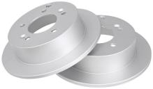 A.B.S. ALL BRAKE SYSTEMS BV. 17208