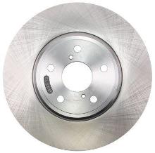 A.B.S. ALL BRAKE SYSTEMS BV. 17212