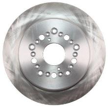 A.B.S. ALL BRAKE SYSTEMS BV. 17213