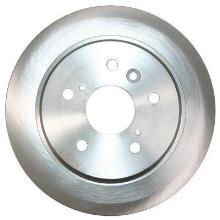 A.B.S. ALL BRAKE SYSTEMS BV. 17214