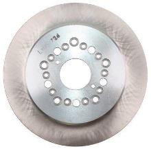 A.B.S. ALL BRAKE SYSTEMS BV. 17215
