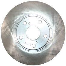 A.B.S. ALL BRAKE SYSTEMS BV. 17217