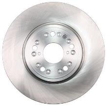 A.B.S. ALL BRAKE SYSTEMS BV. 17219