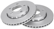 A.B.S. ALL BRAKE SYSTEMS BV. 17221