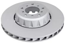 A.B.S. ALL BRAKE SYSTEMS BV. 17226